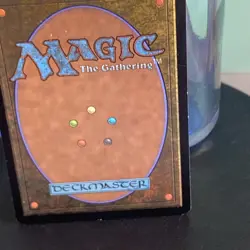 Tooth and Nail MTG Mirrodin LP TCG CARD - Image 5