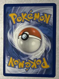 Galarian Articuno Promo SWSH: Sword & Shield Promo Cards SWSH282 - Image 2