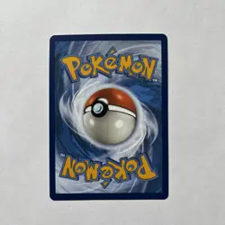 Scarlet & Violet Charmander Full Art Holo 044 Exclusive Promo Card - Image 4