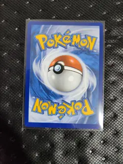 Victini 208 Sv: Scarlet & Violet Promo Cards Holo - Image 2