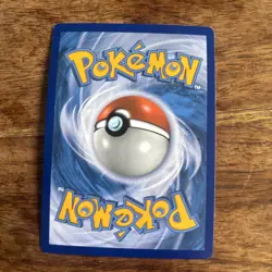 Psyduck Holo 2/12 McDonald's Collection 2018 Promo Pokemon Card - Image 4