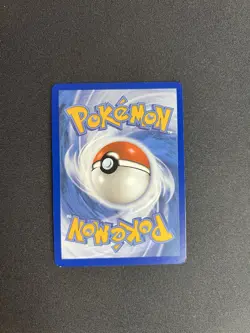 Pokemon TCG Skarmory 209/191 SV08: Surging Sparks Illustration Rare Holo Card LP - Image 2
