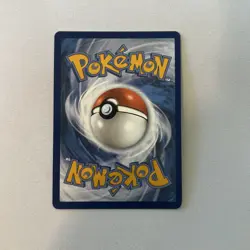 CHARMELEON 005/165 151 Cosmos Holo Uncommon Pokemon TCG Near Mint Pokemon Card - Image 2