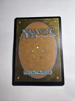1x - Secluded Courtyard - (promo pack) - Kamigawa: Neon Dynasty - UC NM MTG - Image 2