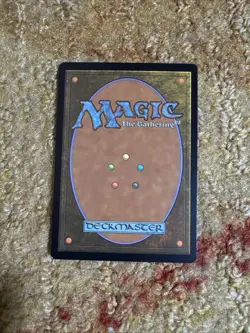 Battle Cry Goblin 132 Adventures in the Forgotten Realms MTG Magic The Gathering - Image 2