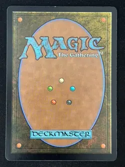 1x MTG Enlightened Tutor (Borderless) - Dominaria Remastered (DMR) #412 - Magic - Image 2