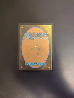 Spirebluff Canal 249 MTG Near Mint - Image 2