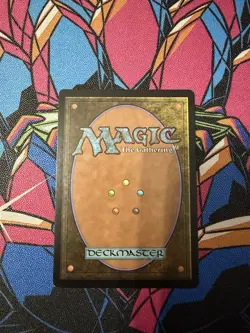 Birthing Pod New Phyrexia Regular - Image 2