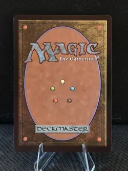 Bloom Tender (0400) (Showcase) (Fracture Foil) Lorwyn Eclipsed Foil - Image 3