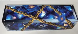 Magic: The Gathering Bulk Token Lot - Varied Sets - 1000 Count - Image 2