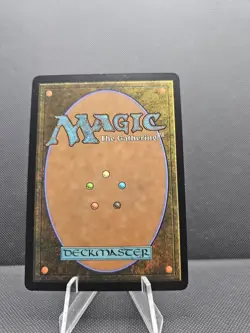 The One Ring Universes Beyond: the Lord of the Rings: Tales of Middle-Earth... - Image 2