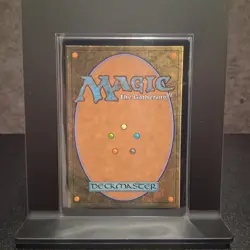 MTG Mangara, the Diplomat Core Set 2021 Regular - Image 2
