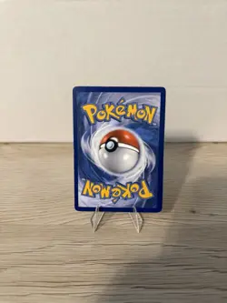 Pokemon TCG Reshiram Legendary Treasures Full Art Ultra Rare Card RC22/RC25 - Image 2