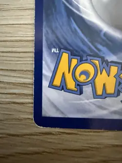 Pokemon TCG Reshiram Legendary Treasures Full Art Ultra Rare Card RC22/RC25 - Image 3