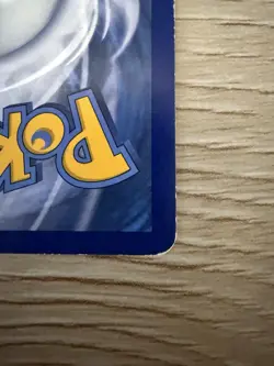 Pokemon TCG Reshiram Legendary Treasures Full Art Ultra Rare Card RC22/RC25 - Image 4