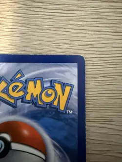 Pokemon TCG Reshiram Legendary Treasures Full Art Ultra Rare Card RC22/RC25 - Image 5