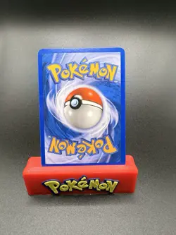 Pokemon Card - Bonsly Diamond and Pearl 71/130 Common Non Holo NM Near Mint TCG - Image 2