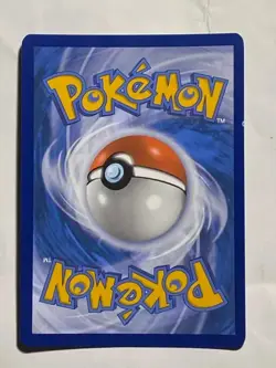 Charizard ex 074 Sv: Scarlet & Violet Promo Cards NM - Image 2