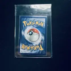 Pokemon TCG Shining Rayquaza Card Shining Legends Holo Rare 56/73 LP Condition - Image 2