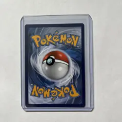 Charizard V SWSH260 Alternate Art Full Art Holo Promo Pokemon Card - Image 4