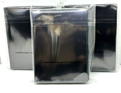 Ascended Heroes 3 - Un-Opened Sealed Packs Of 65ct. Pokemon TCG Card Sleeves - Image 2