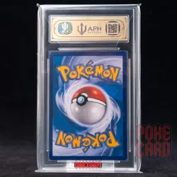 Reshiram＆charizard GX SR CSM2cC-154/150 Pokemon Card Chinese OTHER 10 #1 - Image 2