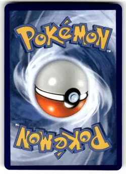 Wolverine Pikachu VCOS Pokemon Card Holo Cosplay ART - Image 2