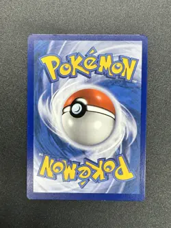Pokemon TCG Applin Holo Card Twilight Masquerade Illustration Rare, 185/167 - Image 3