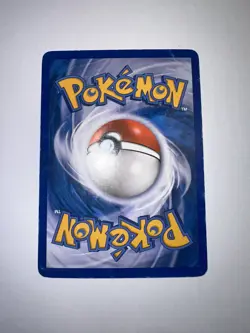 DRAGONITE FB - 56/147 - Supreme Victors - Pokemon Card - HP 51S - Image 3