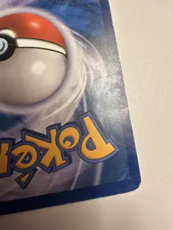 DRAGONITE FB - 56/147 - Supreme Victors - Pokemon Card - HP 51S - Image 5