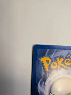 Garbodor 54/124 Dragons Exalted Reverse Holo Rare Pokemon Card - Image 3