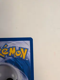 Garbodor 54/124 Dragons Exalted Reverse Holo Rare Pokemon Card - Image 4