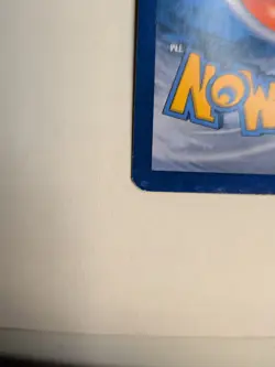 Garbodor 54/124 Dragons Exalted Reverse Holo Rare Pokemon Card - Image 5