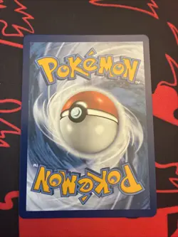 Hisuian Zoroark VSTAR SWSH298 SWSH: Sword & Shield Promo Cards Holo - Image 2