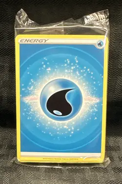 Crown Zenith Elite Trainer Box ETB (open) No Packs, Card Sleeves or Promo Card! 820650851476 - Image 4