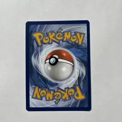 Pokemon Mewtwo SVP 052 Black Star Promo Scarlet and Violet Card - Image 2