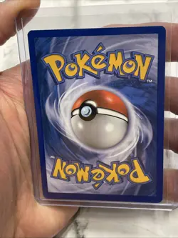 Dewott - 5/12 - Pokemon McDonald's Promos Holo 2012 NM Near Mint Pokemon Card - Image 3