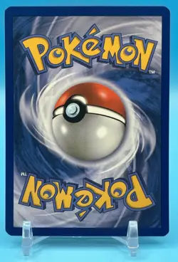 Pansage 2/12 McDonald's 2012 Holo Pokemon TCG PROMO CARD - Image 2