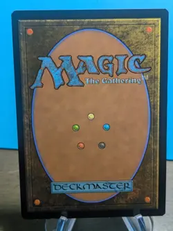 Gavony Township R MTG Commander: March of the Machine M/NM, English - Image 2