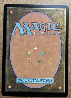 Insidious Dreams Torment Regular - Image 2