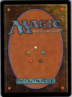 Jet Medallion (Borderless) R Modern Horizons 3 346 NM - Image 2