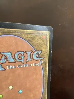 MTG - Caves of Koilos - Apocalypse - MP - $1 Shipping - Image 4