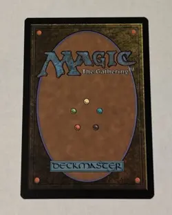 MTG Iroh, Dragon of the West - Avatar: The Last Airbender: Eternal-Legal NM - Image 2