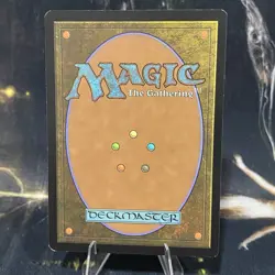 Magic the Gathering - Verdant Catacombs - Modern Horizons 2 - MTG - Rare - Land - Image 2