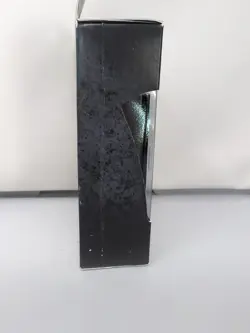 MTG Core Set 2019 Vivien Planeswalker Deck Factory Sealed - Image 4