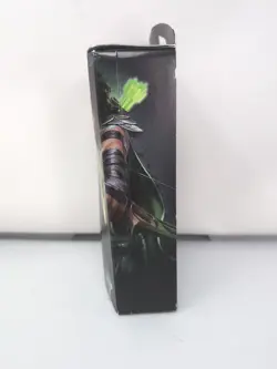 MTG Core Set 2019 Vivien Planeswalker Deck Factory Sealed - Image 5