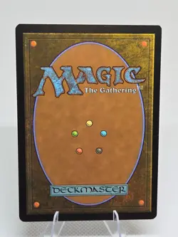 Storm of Souls (Extended Art) X1 VOC MTG Commander: Innistrad: Crimson Vow B1 - Image 2