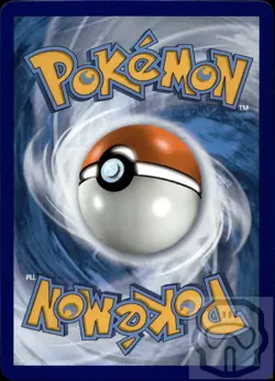 Jirachi 119/185 Holo Amazing Rare Vivid Voltage Pokemon Holo NM/M - Image 4