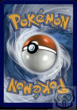 Jirachi 119/185 Amazing Rare Vivid Voltage Pokemon Holo NM/M - Image 4