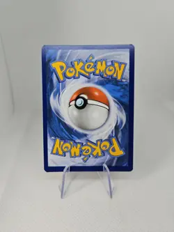 Mew 53/108 XY Evolutions Reverse Holo Pokemon TCG - Image 2